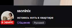 358x140