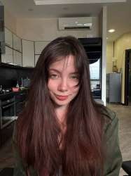 959x1280
