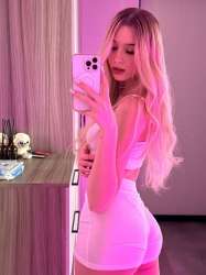 960x1280