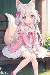 736x1104