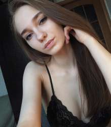 1080x1230