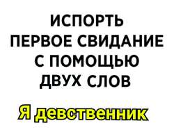 1080x854