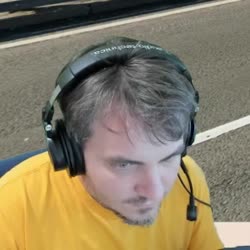 318x318