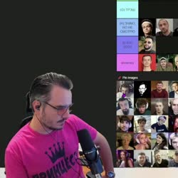 620x620
