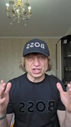 480x852
