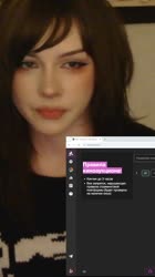 608x1080