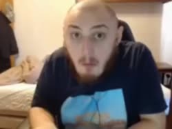 360x270