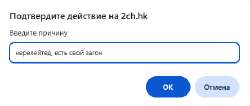 444x189