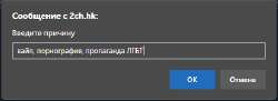 456x167