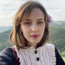 1080x1080