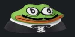 498x244