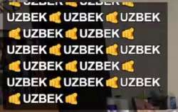 431x274