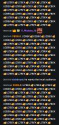 323x683