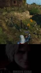 480x852