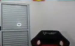 384x240