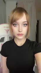 360x640