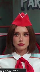 368x656