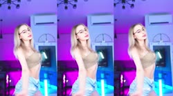 1920x1080