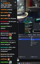 540x854