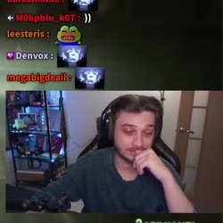 340x340