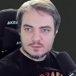 320x320