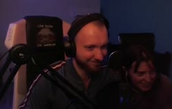 470x300