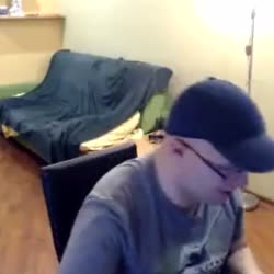 300x300
