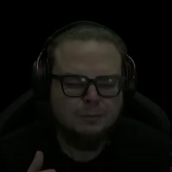 340x340