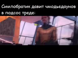 640x480