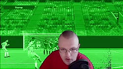 270x152