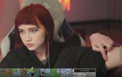 1166x743