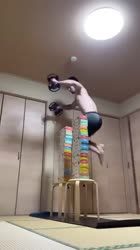 360x640