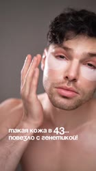 576x1024