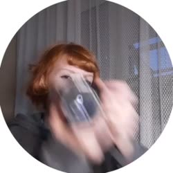 360x360