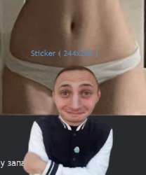 307x368