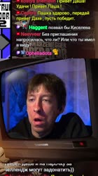 468x832