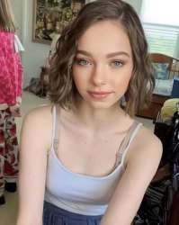 812x1016