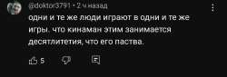 1440x491