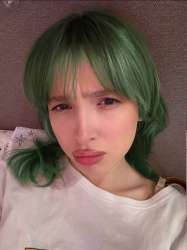 959x1280
