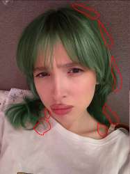 959x1280