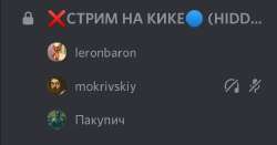 721x379