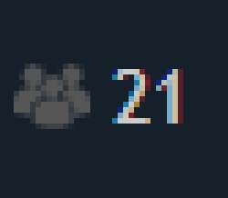292x255