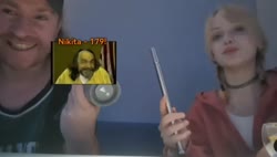 840x480