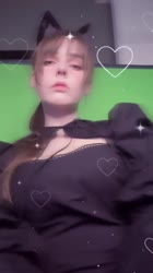 720x1280