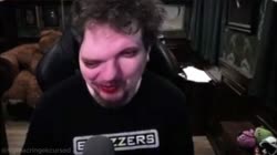 1280x720