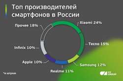 1280x853
