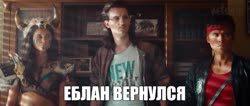 844x360