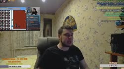 640x360