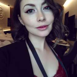 1080x1080