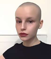 336x386